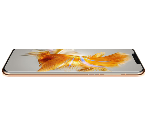 Huawei Mate 50 Pro 8/512GB pomarańczowy 120Hz - 1075405 - zdjęcie 11